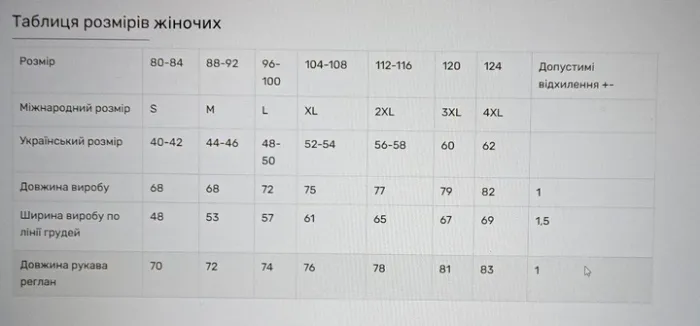 Вишиванки парні лляні жіноча і чоловіча Орнамент 7658020411 льон (М)88-92 білі