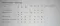 Вишиванки парні лляні жіноча і чоловіча Дуб і Калина 8658020411 льон (XL)104-108 білі