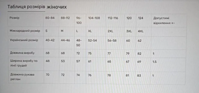 Сімейні вишиванки мама і дочка Калина парні 38020411 льон жіноча (М)88-92 для дівчинки 158см білі