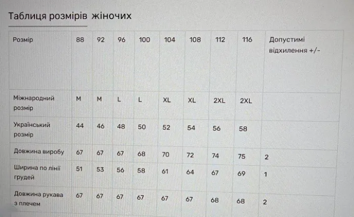Сімейні вишиванки для мами і доньки Жар птиця парні 368020411 льон жіноча (М)92 для дівчинки 122см білі