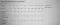 Парні вишиванки братик і сестричка лляні Золота пшеничка 35050411 льон 140см для хлопчика і для дівчинки молочні