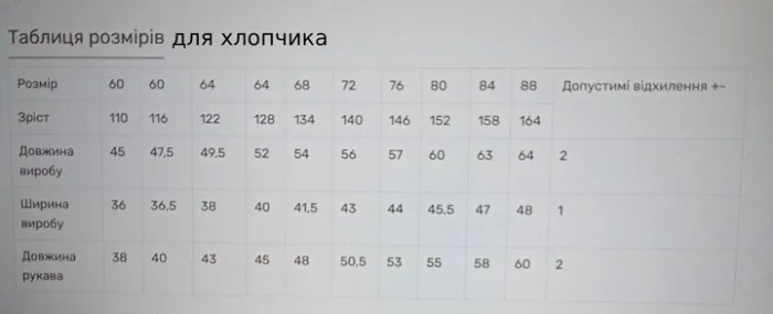 Парні вишиванки братик і сестричка лляні Золота пшеничка 35050411 льон 122см для хлопчика і для дівчинки молочні