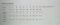 Вишиванка для хлопчика лляна Орнамент дитяча сорочка з ніжною вишивкою 2601234 льон 164см молочна