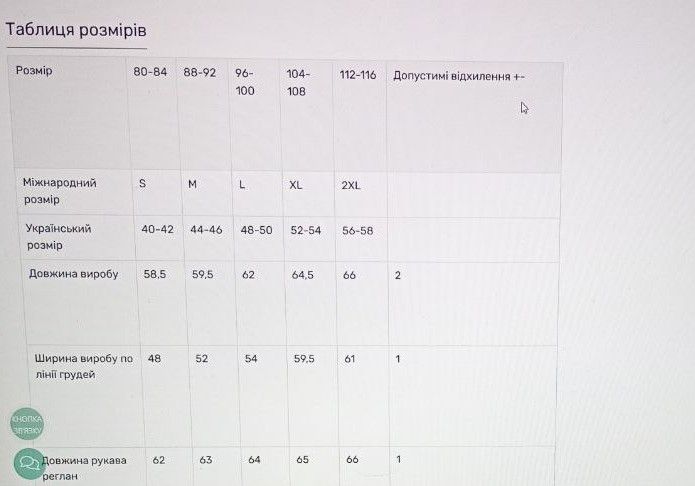 Лляна жіноча вишиванка з барвистим етнічним малюнком 48020411 льон (2XL)112-116 темно-синя